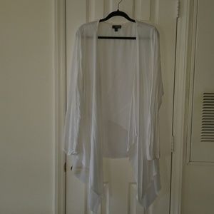 A.N.A. Light weight cardigan